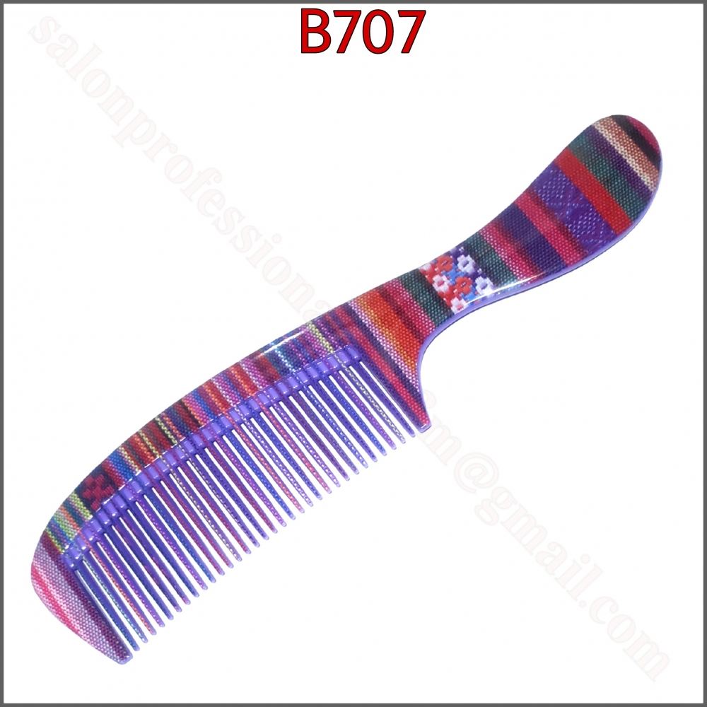 B707