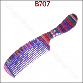 B707