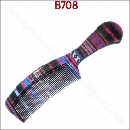 B708