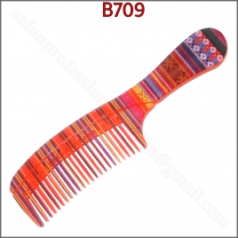 B709