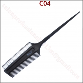 C04