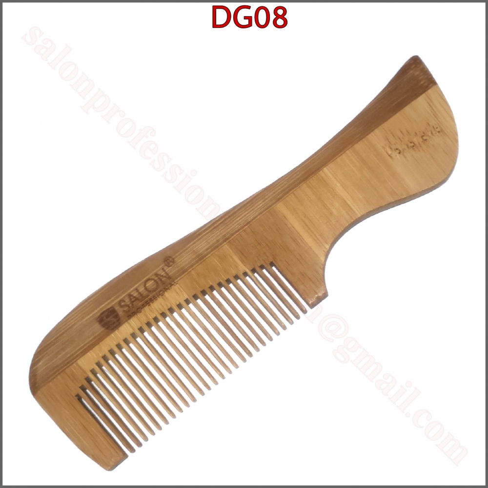 DG08