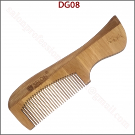 DG08