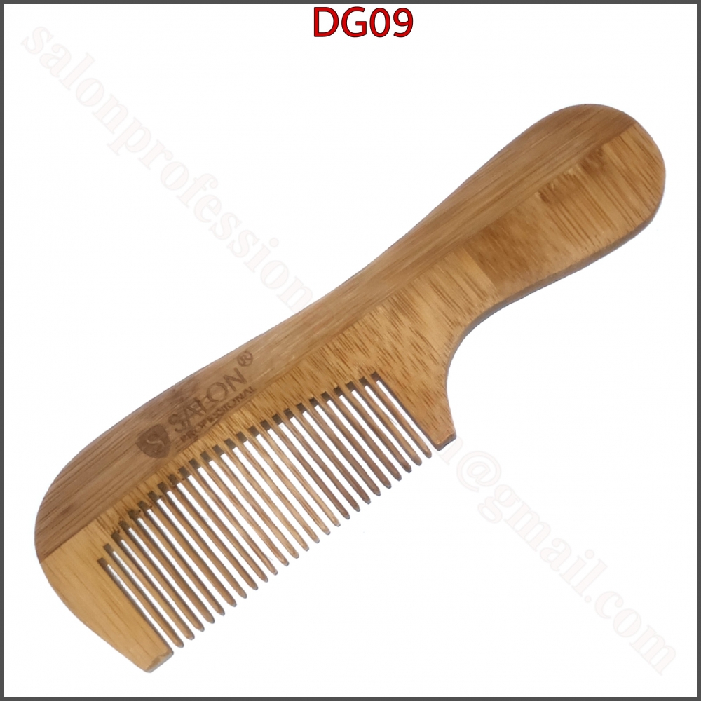 DG09