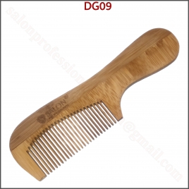 DG09