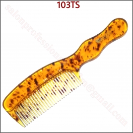 103TS