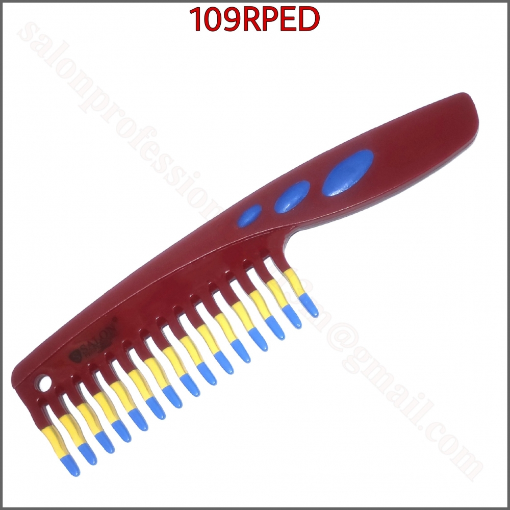 109RPED