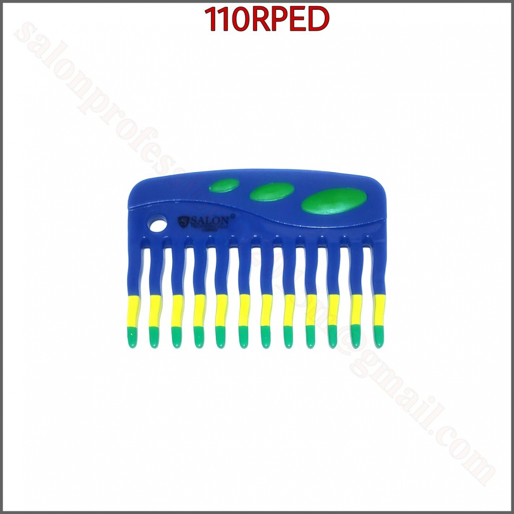 110RPED