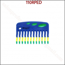 110RPED