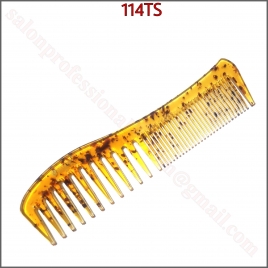 114TS