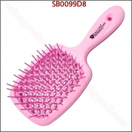 SB0099D8