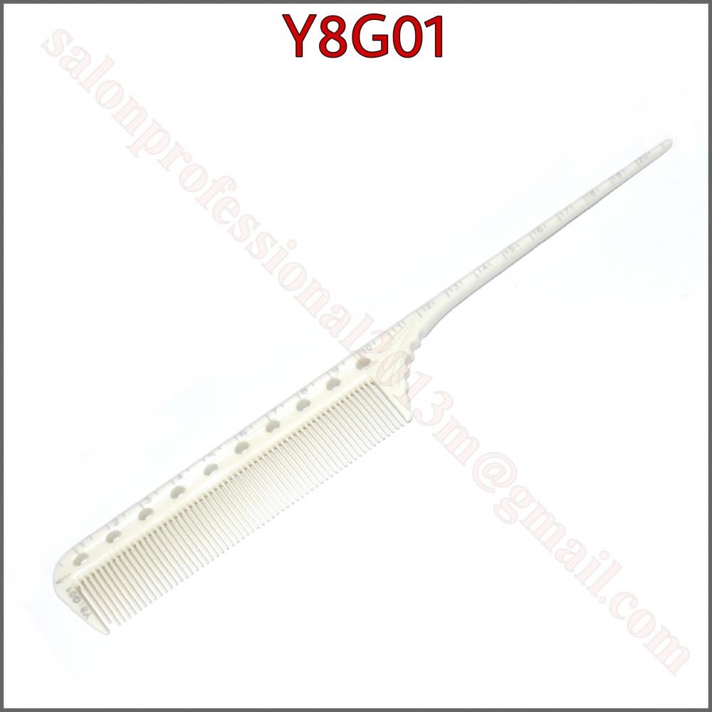 Y8G01