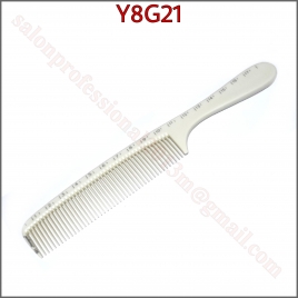 Y8G21