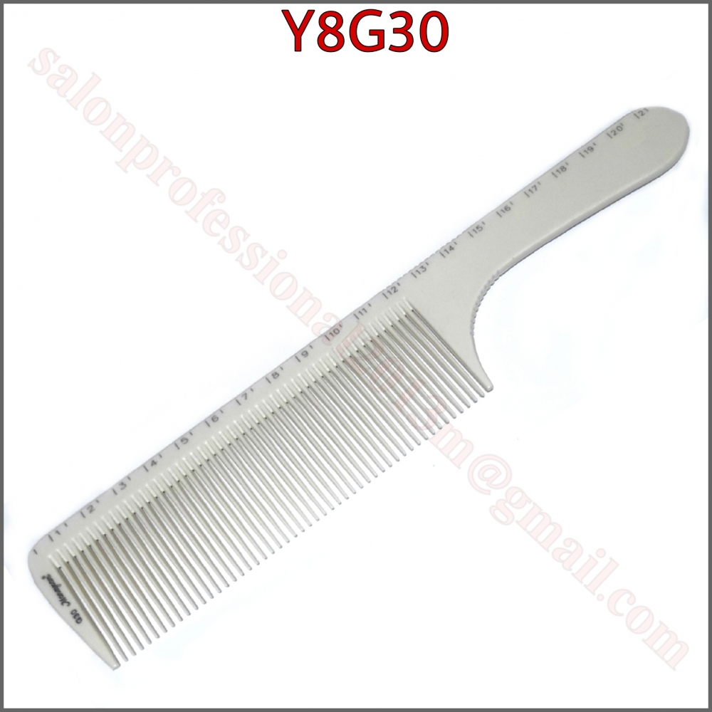 Y8G30