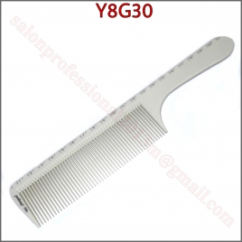 Y8G30