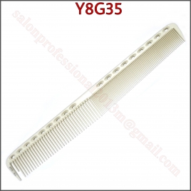 Y8G35