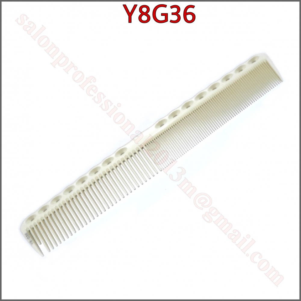 Y8G36