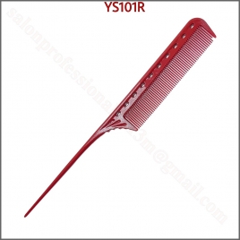 YS101R