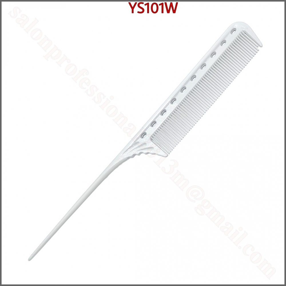 YS101W
