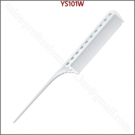 YS101W
