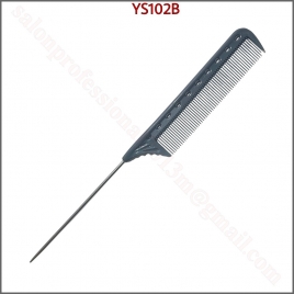 YS102B