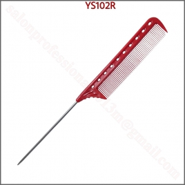 YS102R