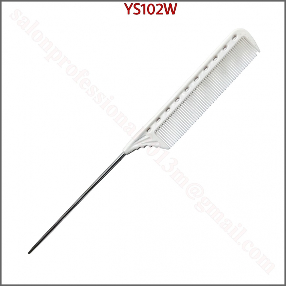 YS102W