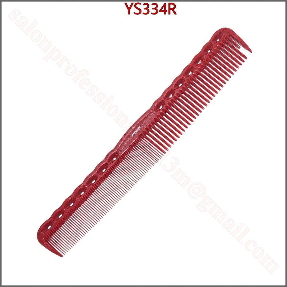 YS334R