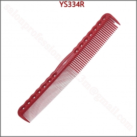 YS334R