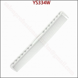 YS334W