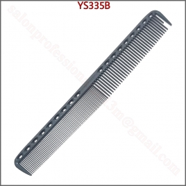 YS335B