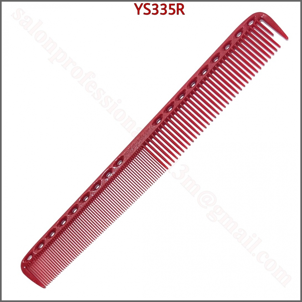 YS335R