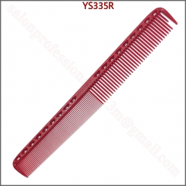 YS335R