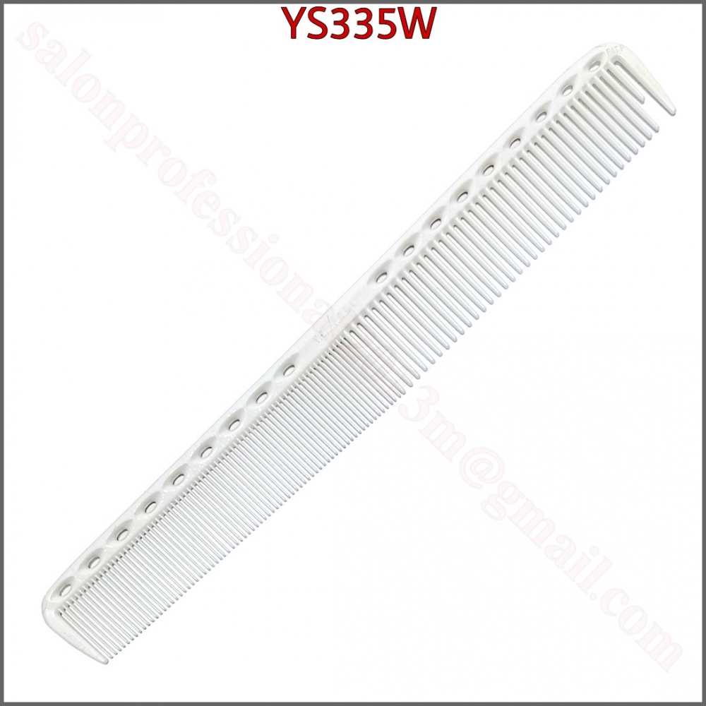 YS335W