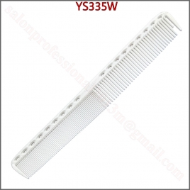 YS335W