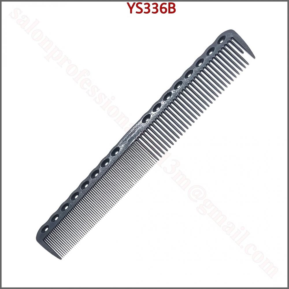 YS336B