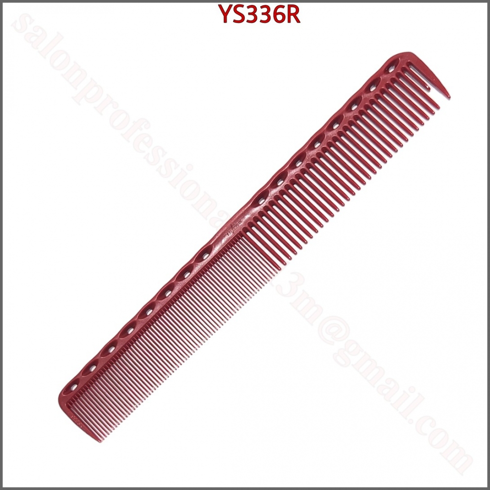 YS336R