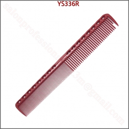YS336R