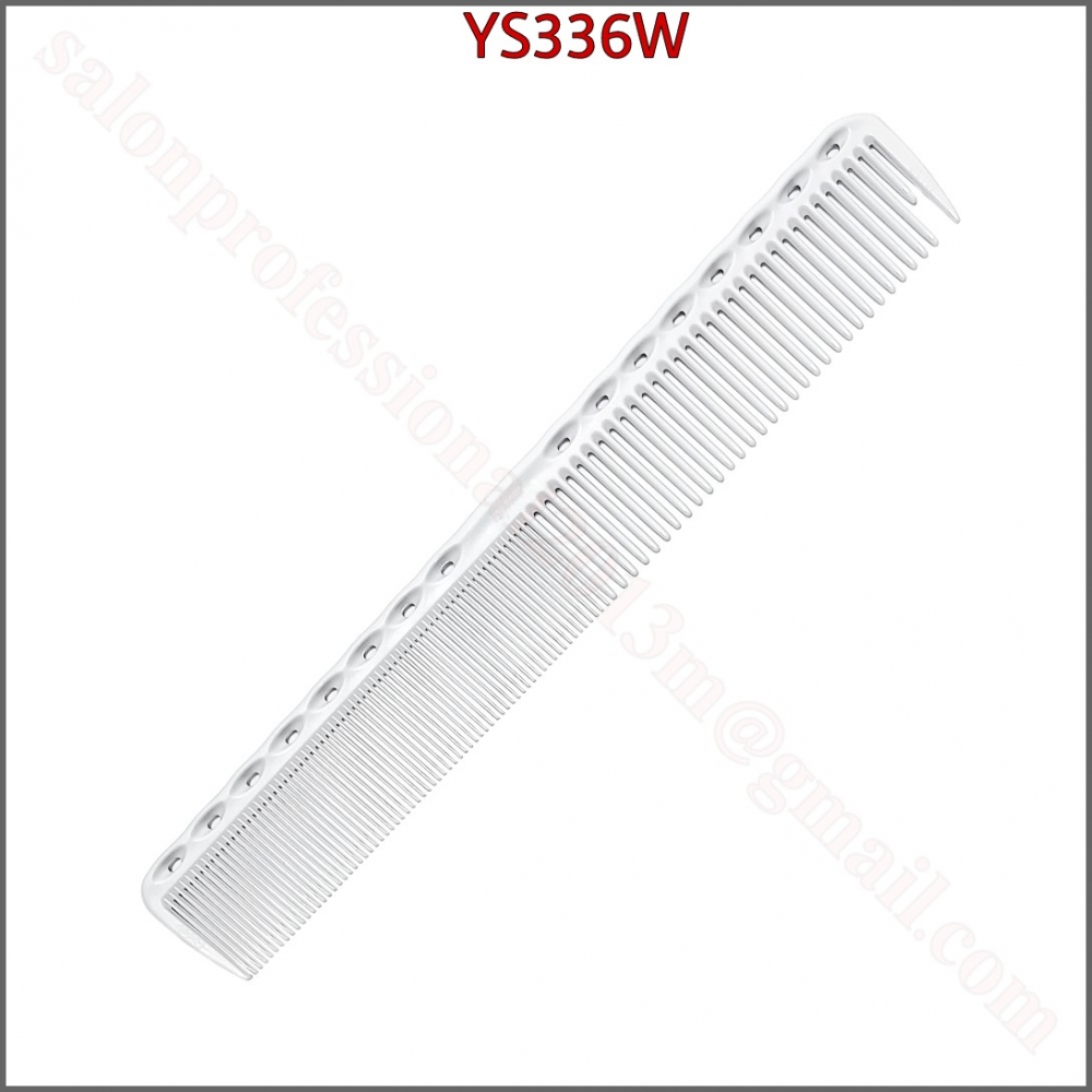 YS336W