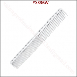 YS336W