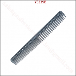 YS339B