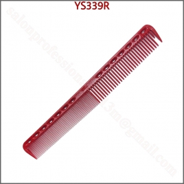 YS339R