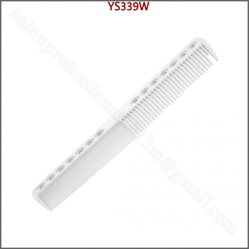 YS339W
