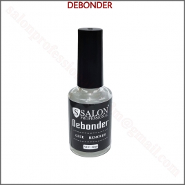 Debonder 10ml.