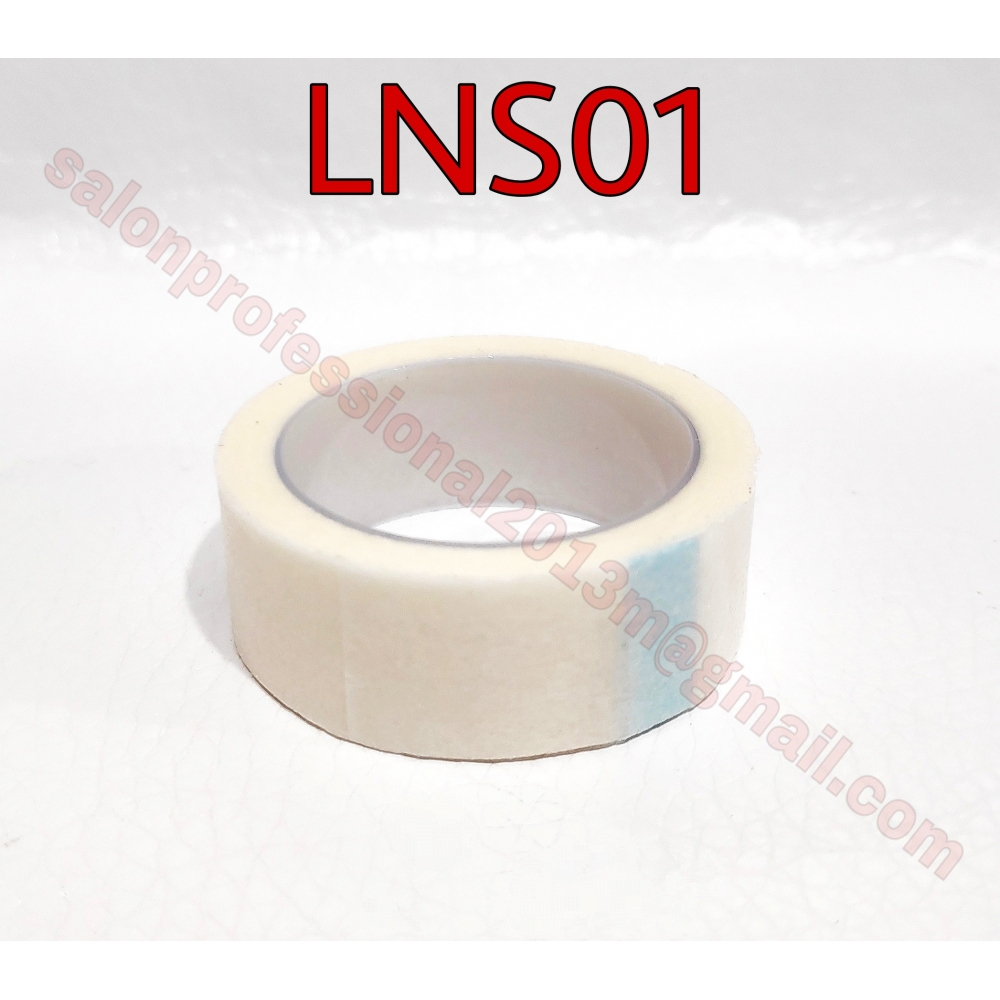 LNS01