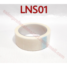 LNS01