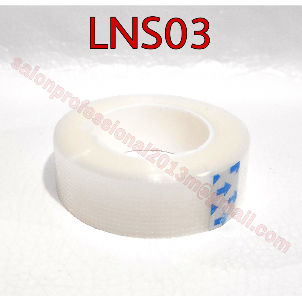 LNS03