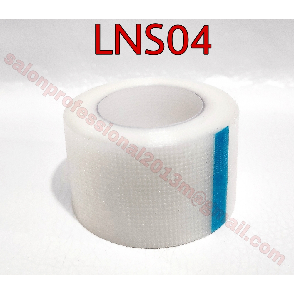 LNS04