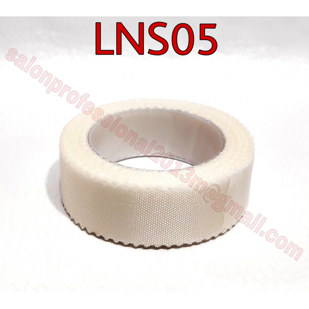 LNS05