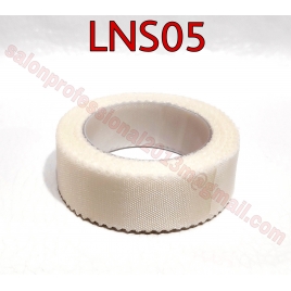 LNS05